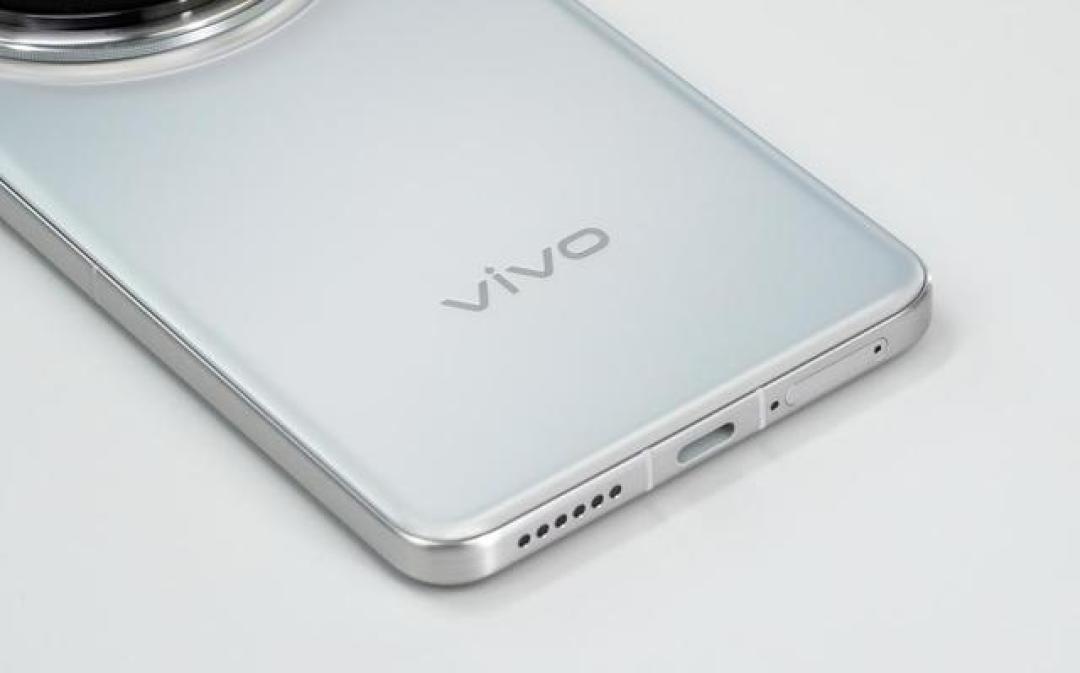 vivo X200 Pro深度评测:外观、美感、性能及续航全解析