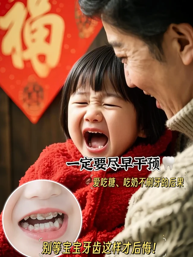 宝妈们注意啦！强烈安利兔头妈妈幼儿童口腔清洁喷雾，堪称宝宝口腔健康的贴心小卫士。它具备强大的清洁力，能迅速清除口腔内细菌，有效预防龋齿与口臭问题，时刻守护宝宝口腔的清新洁净。独特的水果口味，备受宝宝喜