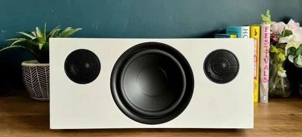 仅供参考 | WHAT HIFI评选：2024年最佳蓝牙音箱