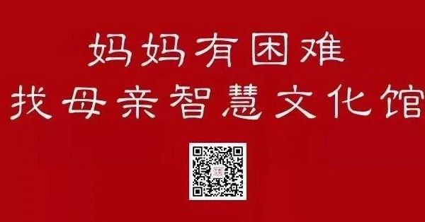 《第二性》：了解女性主义不可不读的经典