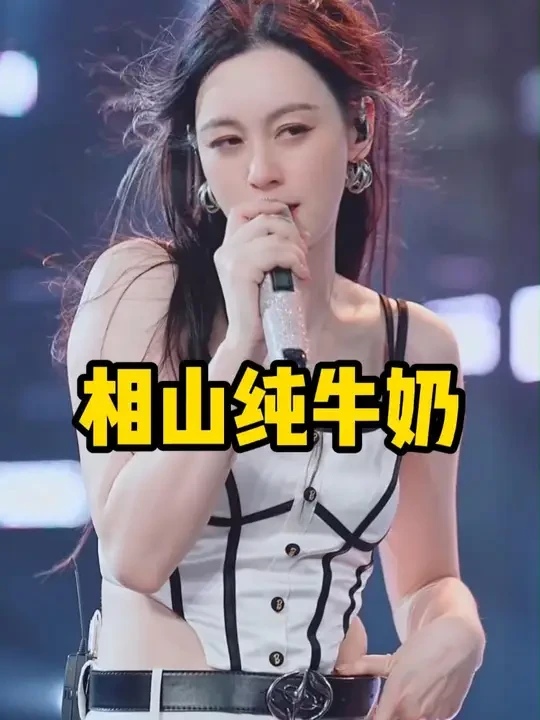 河南信阳江小白被点兵点将，没想到一开给舞台喊“炸”了!#唐艺 #唐艺大舞台