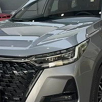 十来万买SUV，瑞虎8 PRO冠军版凭什么脱颖而出？