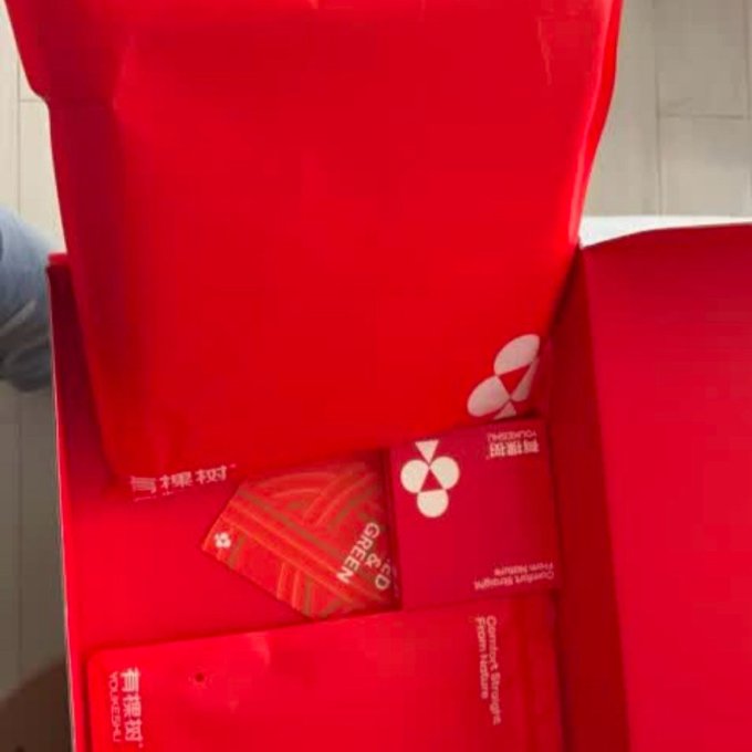 保暖内衣