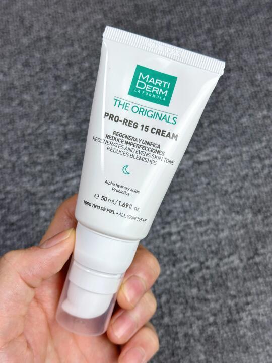 一管让闭口毛孔毕业