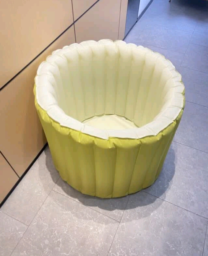 奔麦其他卫浴产品