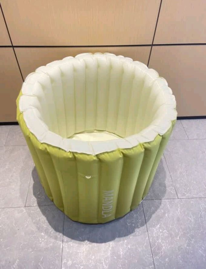 奔麦其他卫浴产品