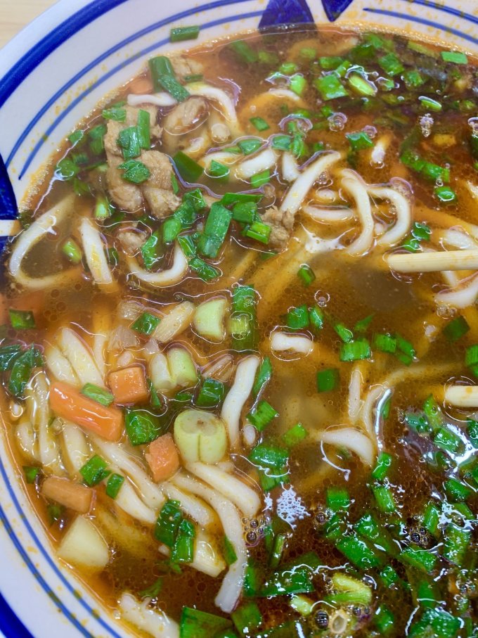 小吃快餐