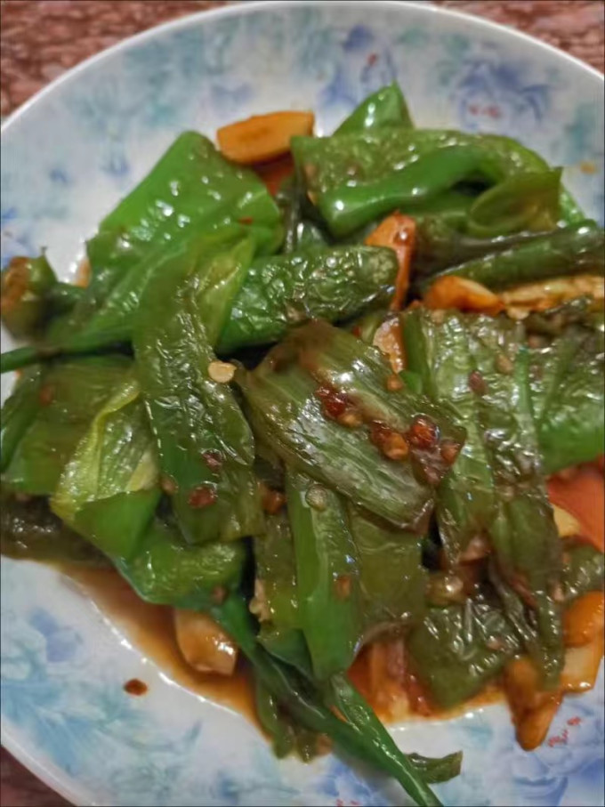 蔬菜