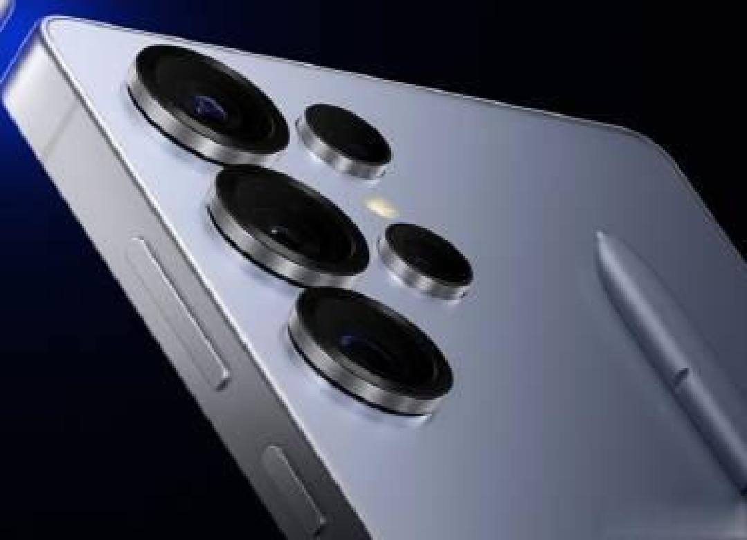 三星 Galaxy S25 系列全方位解读及购买攻略