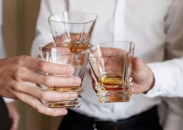 年度酒讯丨“第一个十年”到来，威士忌进入国产时代