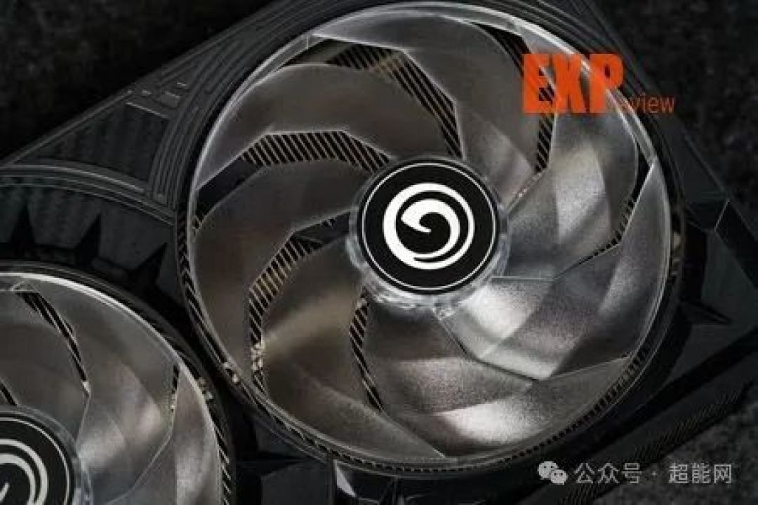 影驰GeFroce RTX 5090 D大将显卡评测:DLSS 4助力,4K高刷畅玩光追游戏