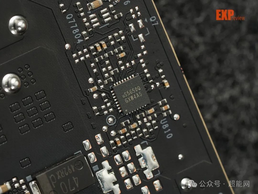 影驰GeFroce RTX 5090 D大将显卡评测:DLSS 4助力,4K高刷畅玩光追游戏