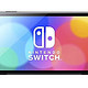 任天堂 Switch 2，游戏迷的新盼头