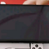 任天堂Switch OLED：掌机游戏的优选，但需留意游戏兼容性🎮