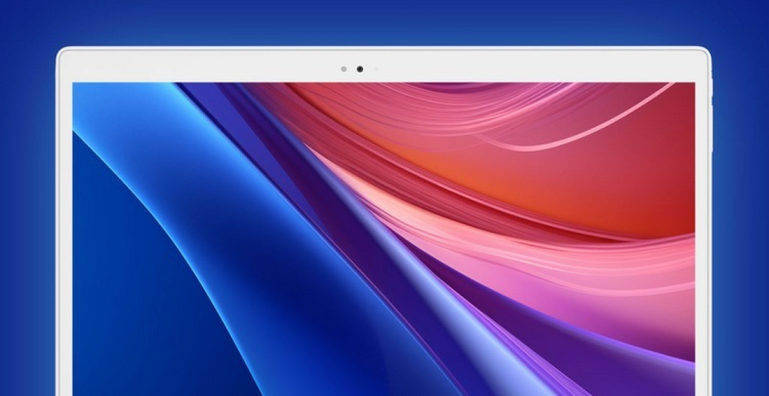 酷比魔方发布 iPlay 60 OLED 平板,升级 OLED 屏幕,高通骁龙处理器