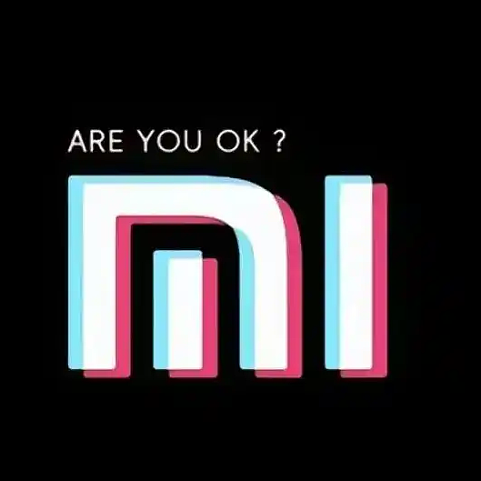 雷军不嘻嘻，抖音直播被封禁，我曾经有份工作