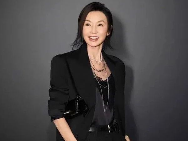 MO&Co摩安珂：一年干到80亿，是怎么做到的？