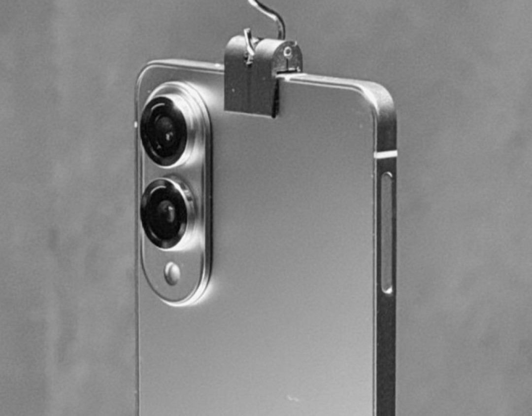 网传丨三星 Galaxy S25 Edge 只支持25W快充,4000mAh以内电池