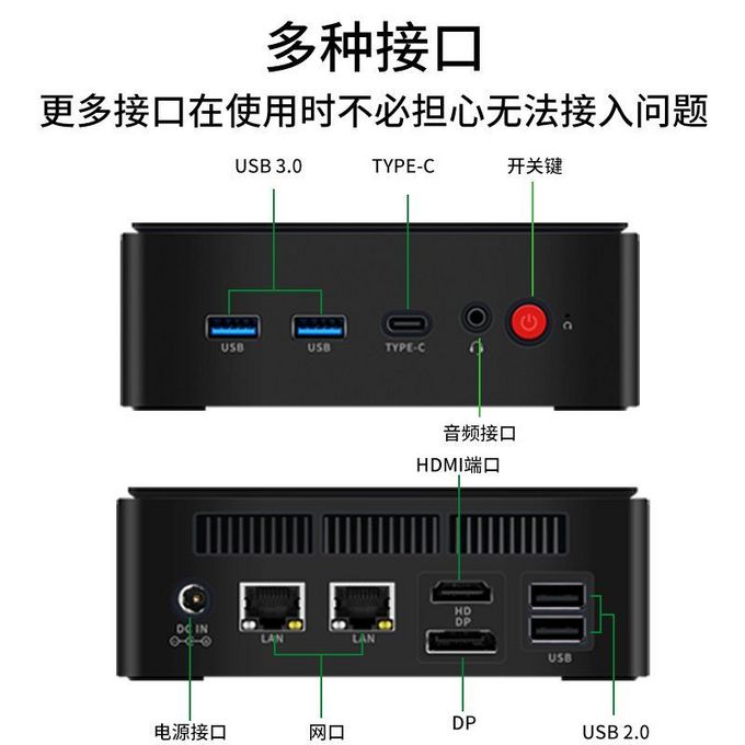 电脑数码