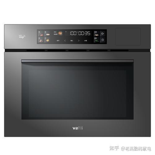 最近家里要买家用电器，求各位推荐下各种家电什么牌子和型号好用啊。?