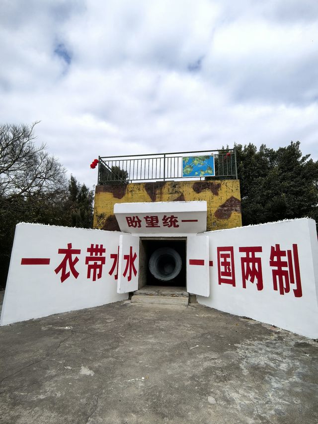 春节别再只逛庙会公园啦！来点特别的✨