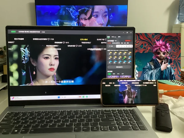 我服了，爱奇艺！！这都破不了9500！！！
宝宝！！马上点开爱奇艺去看白月梵星，现在热度是9493，我们一直挂到12点。我们呼吁身边的人去看我们今天晚上一定能破9500。为了我们的团综努把力吧！！！删