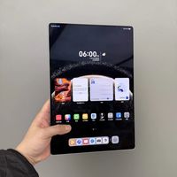华为MatePad Pro 13，用了就离不开！