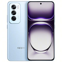 OPPO RENO12与RENO13怎样选？