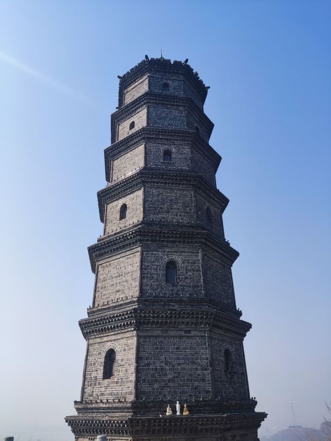 迪卡侬手杖