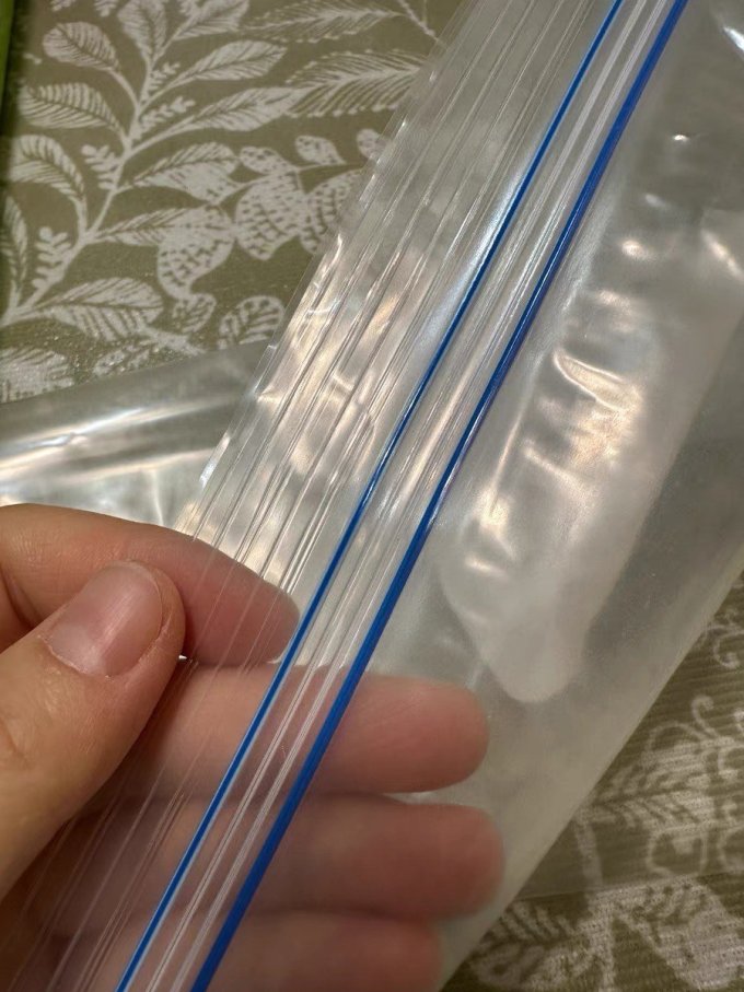 美丽雅一次性清洁用品