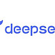 DeepSeek：AI领域的新势力，正在如何改变世界？