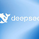 DeepSeek技术解析与未来展望