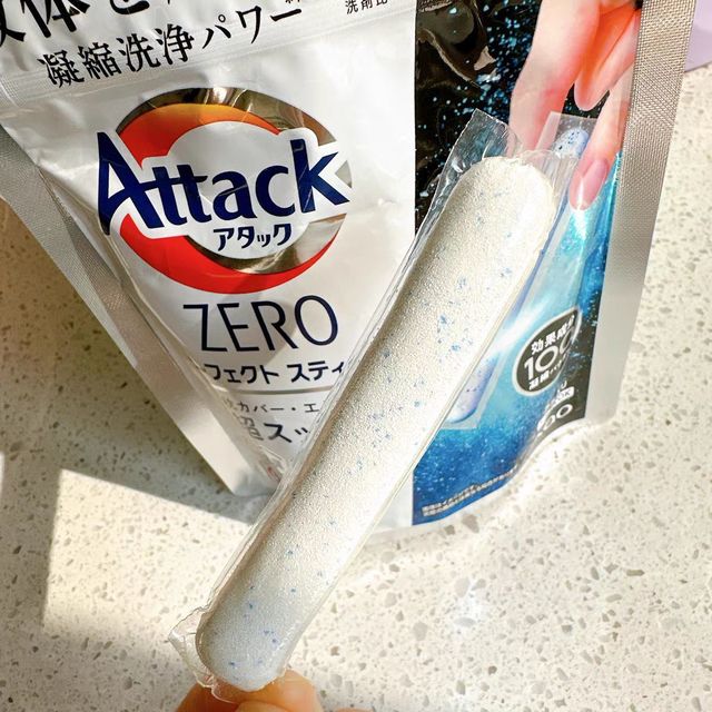 10块一包，收到货就关店了