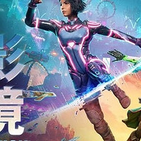 《双影奇境》：《双人成行》团队新作，合作冒险新篇