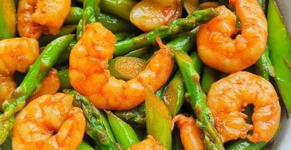 肝净等于脸净，肝脏最喜欢的3种食物，女人一定要多吃，不仅养肝，而且皮肤干净透亮！（附配料表和做法）