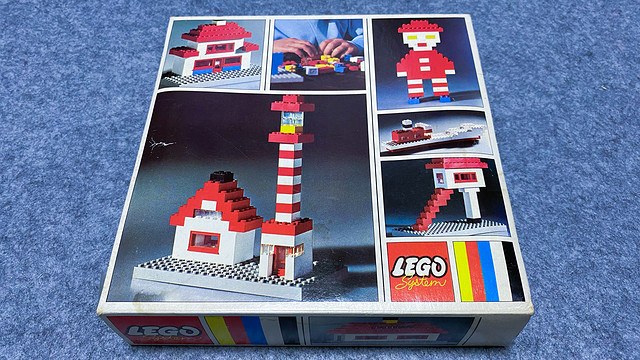 Lego 022