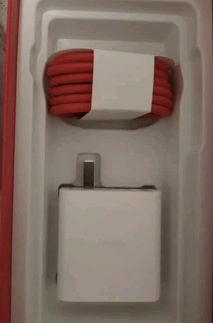 一加手机