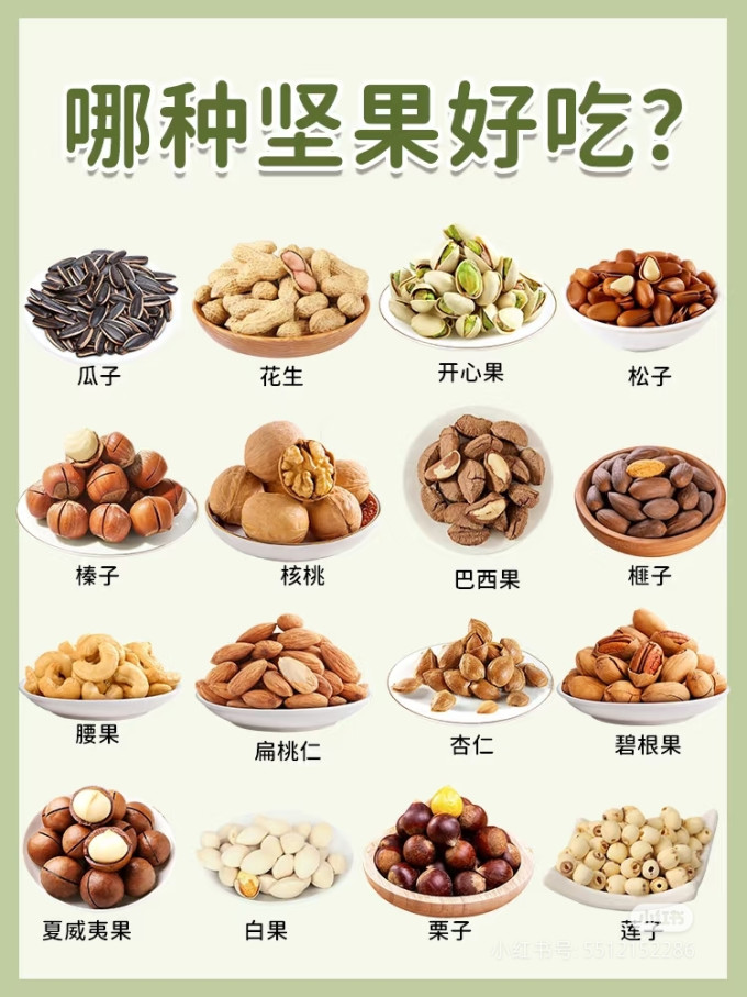 会员制仓储店瓜子