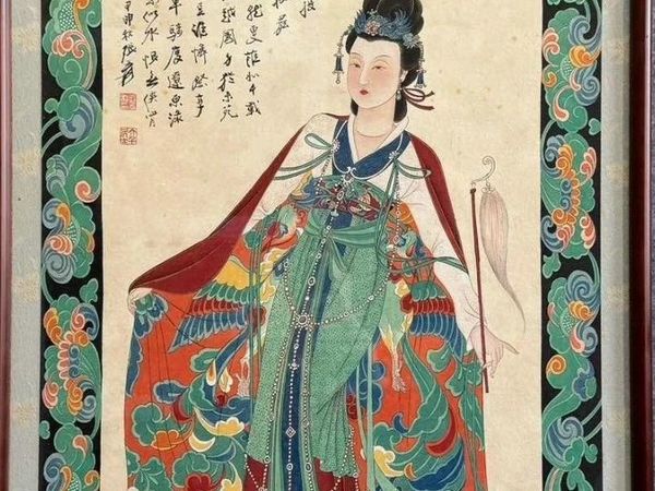 浅谈收藏品价值和升值空间