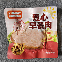 儿童食品和宠物食品在食品安全方面问题小些！