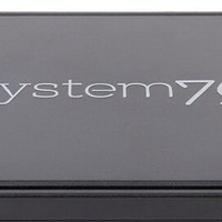 System76新款Meerkat迷你电脑：升级16核Ultra 7 155H，799美元