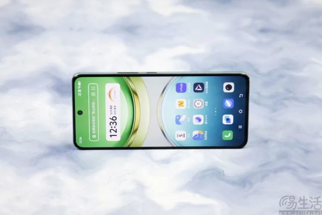 2024年旗舰机性能暴涨,但中低端却更“被遗忘”