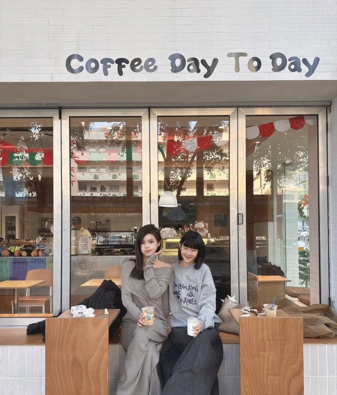 咖世家咖啡咖啡