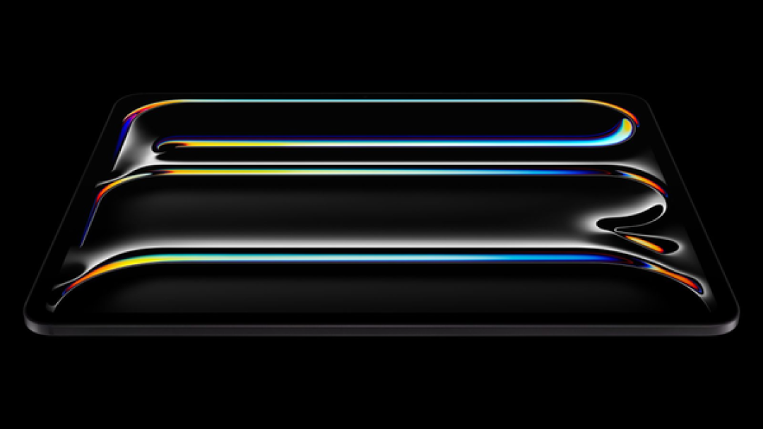 苹果iPhone中国市场受挫,iPad Pro更新计划曝光