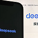  “东方新星”DeepSeek：超越ChatGPT的奥秘何在？　