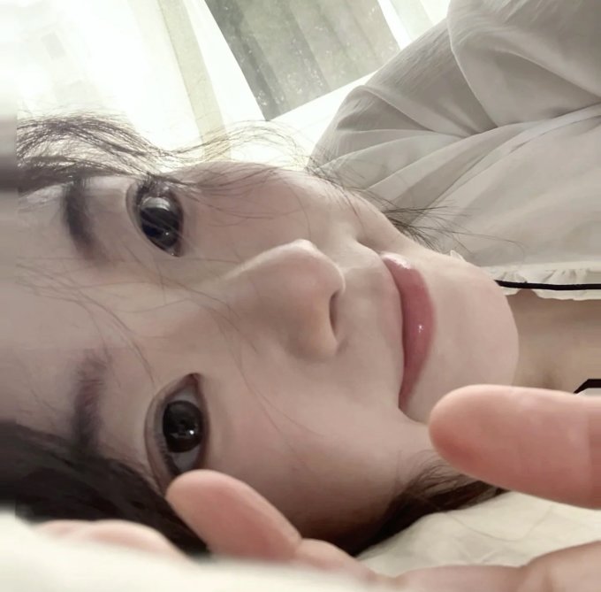 美宝莲口红