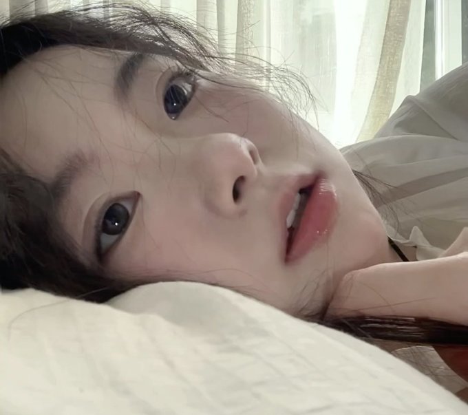 美宝莲口红
