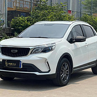 十万元左右SUV，谁是性价比之王？