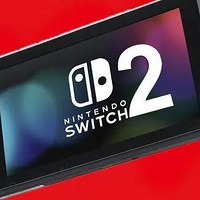 任天堂Switch 2：399美元的游戏新诱惑，你心动了吗？