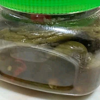 崔奶奶腌小黄瓜：酸甜脆爽，品味东北延边朝鲜族风味🥒